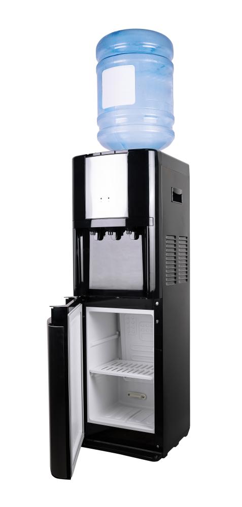 Expert Tips for Maintaining Your Wine Cooler