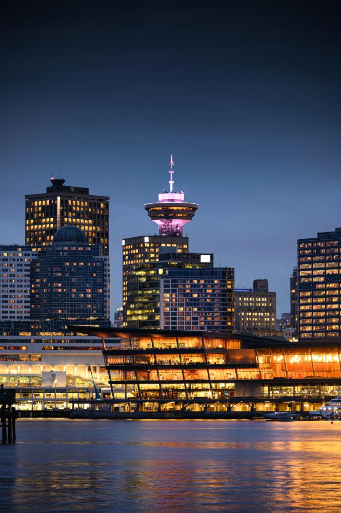 Why Choose Wolf Appliance Repair Marysville?