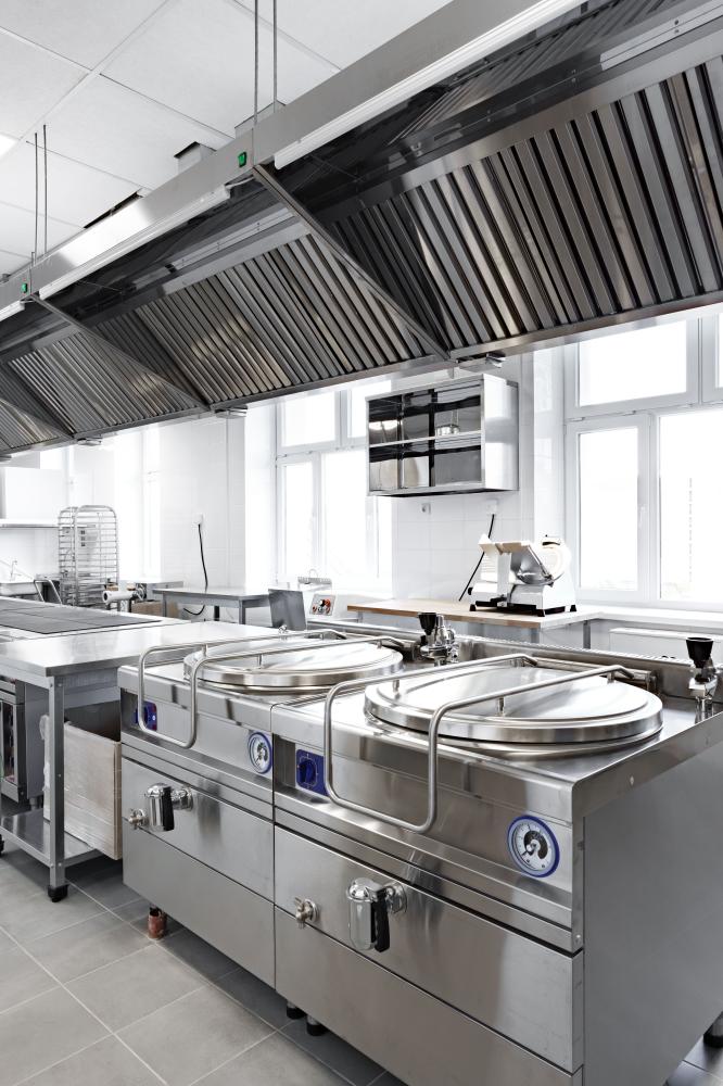 What Are the Most Common Viking Range Problems?