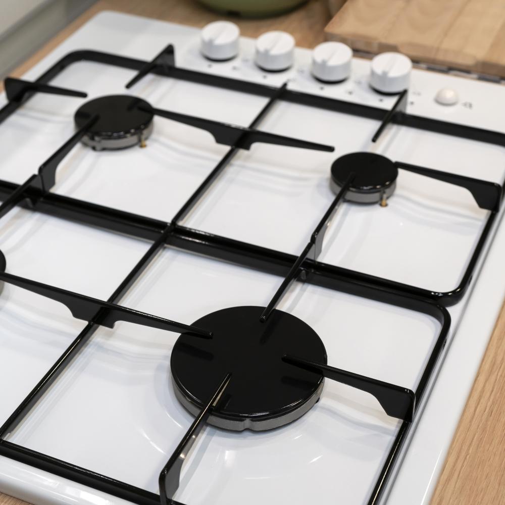 Common Oven Repair Problems