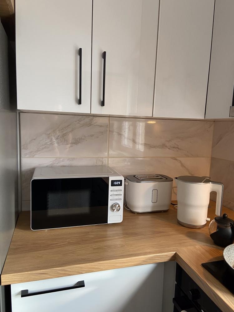 What Qualifies as a Viking Appliance Repair Emergency?