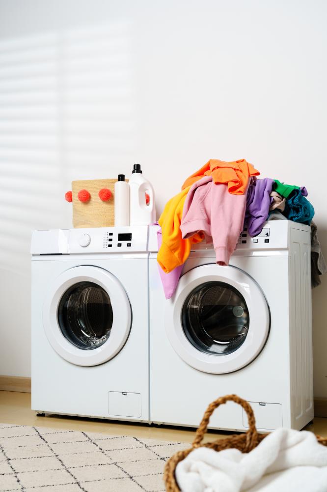 Choosing the Right Service Provider for LG Dishwasher Repair