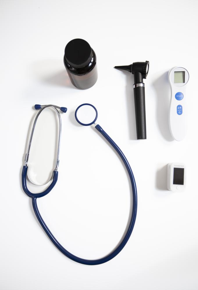 Why Choose Stem Cell Therapy Houston?