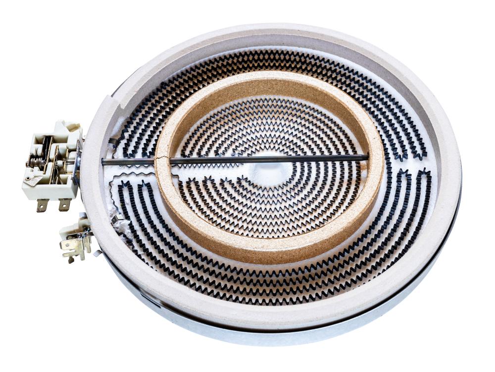 How to Conduct a Thermador Cooktop Igniter Replacement