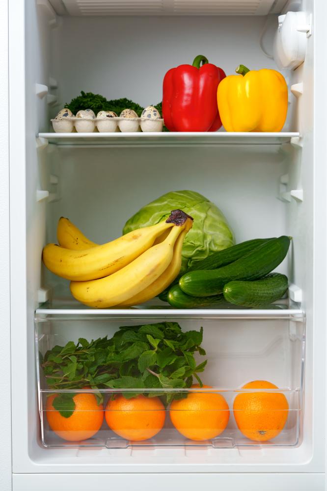 Common Issues in Refrigerator Repair Huntington Beach