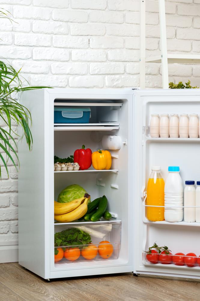 Common Refrigerator Issues and Solutions