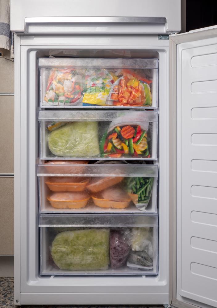 What Are Common Freezer Issues and How Can They Be Fixed?