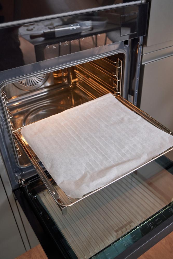 What Are Common Issues with Viking Ovens?