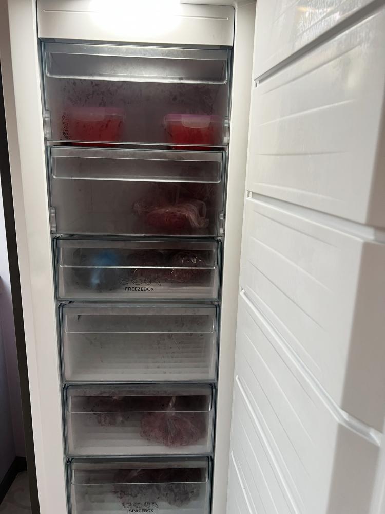 Why Expertise Matters in Viking Fridge Repair Bellevue WA