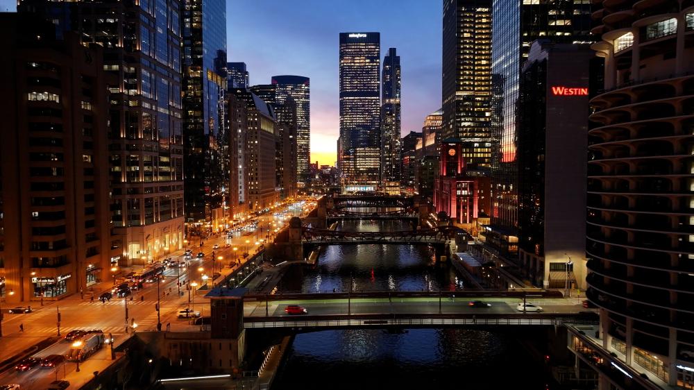 What Are Common Issues Facing Sub-Zero Refrigerators?