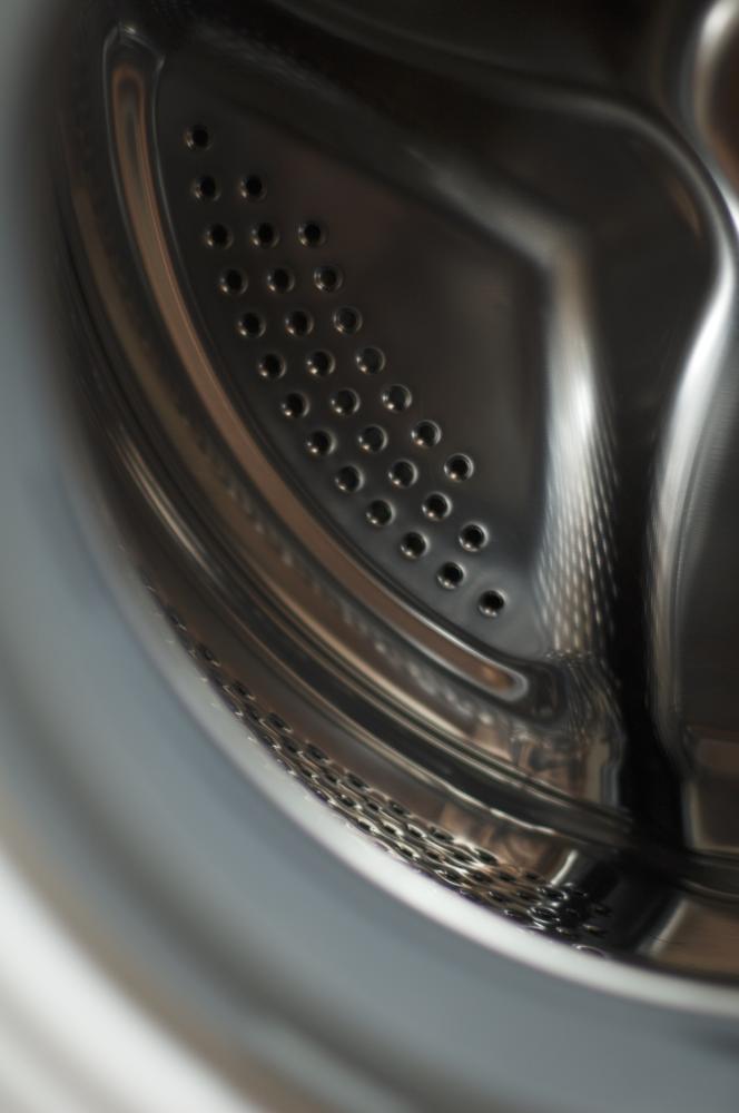 Common Repair Issues and Solutions