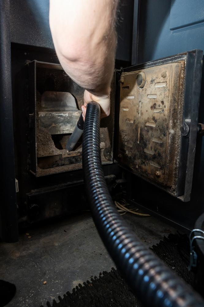 Why Certified Technicians Make a Difference