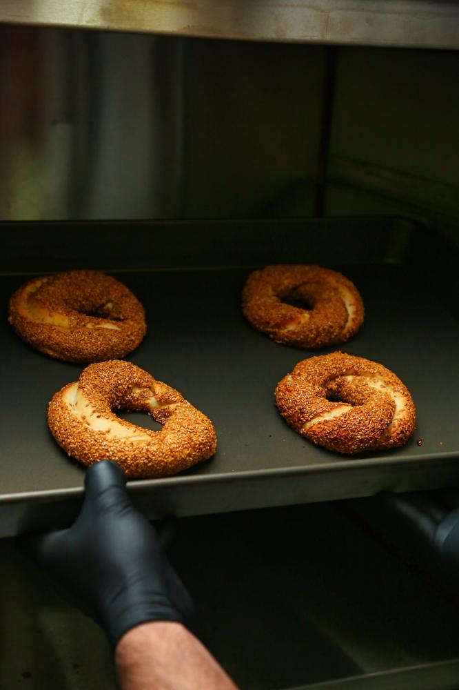 Our Proven Approach to Viking Range Repair Saint Petersburg FL
