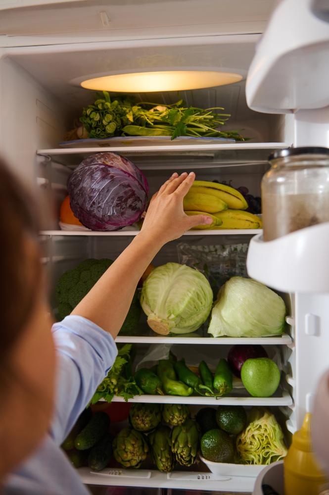 What Signs Indicate You Need Viking Range Repair Kissimmee?