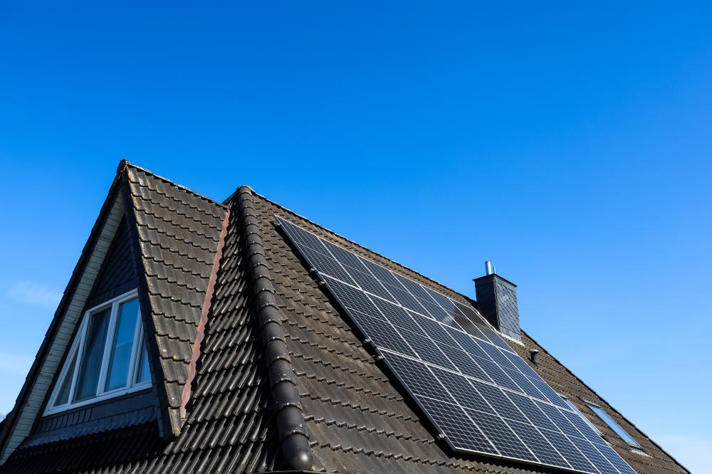 Expert Installation Services