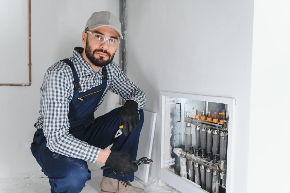 Common Issues with Furnaces in Upper East Side NY