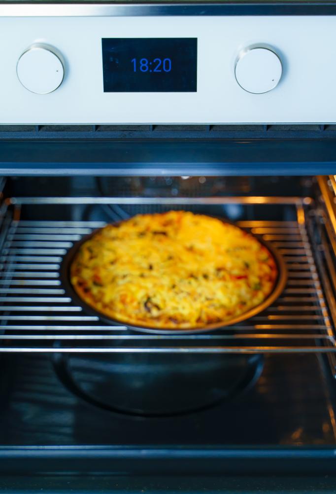 What Makes Viking Range Repair Santa Clara Special?