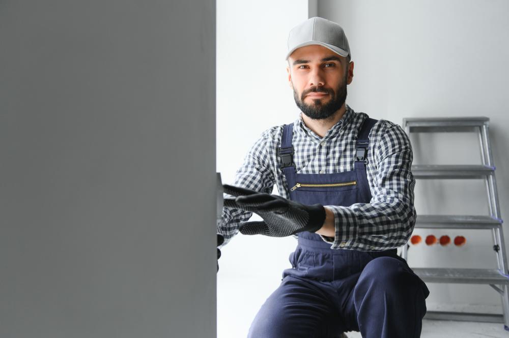 Why Quality Matters in Appliance Repair
