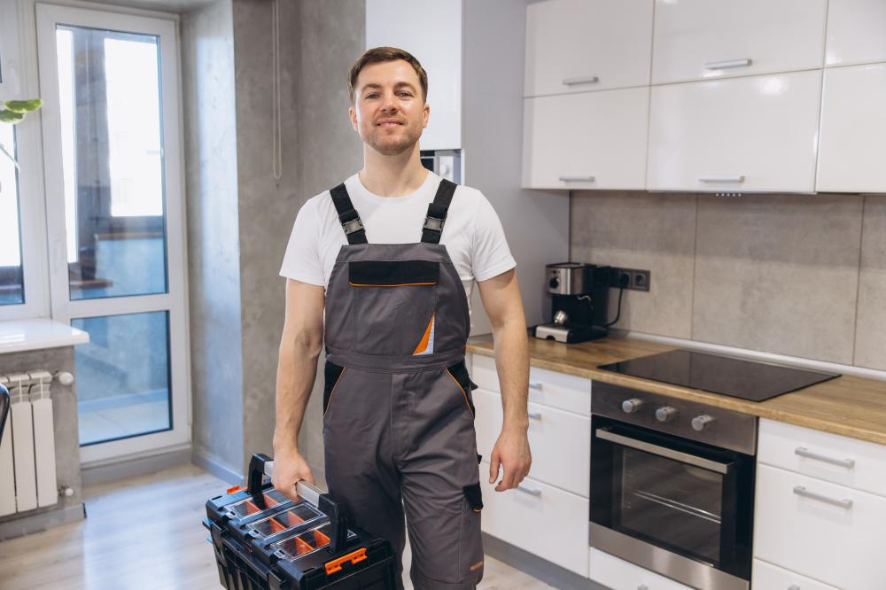 What Qualifies as a Refrigerator Repairman New York City Emergency?