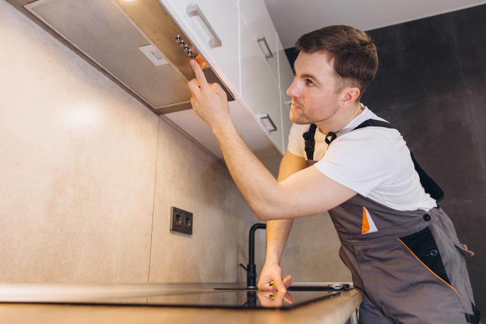 Why Choose Certified Technicians for Sub-Zero Appliance Repair Los Angeles?