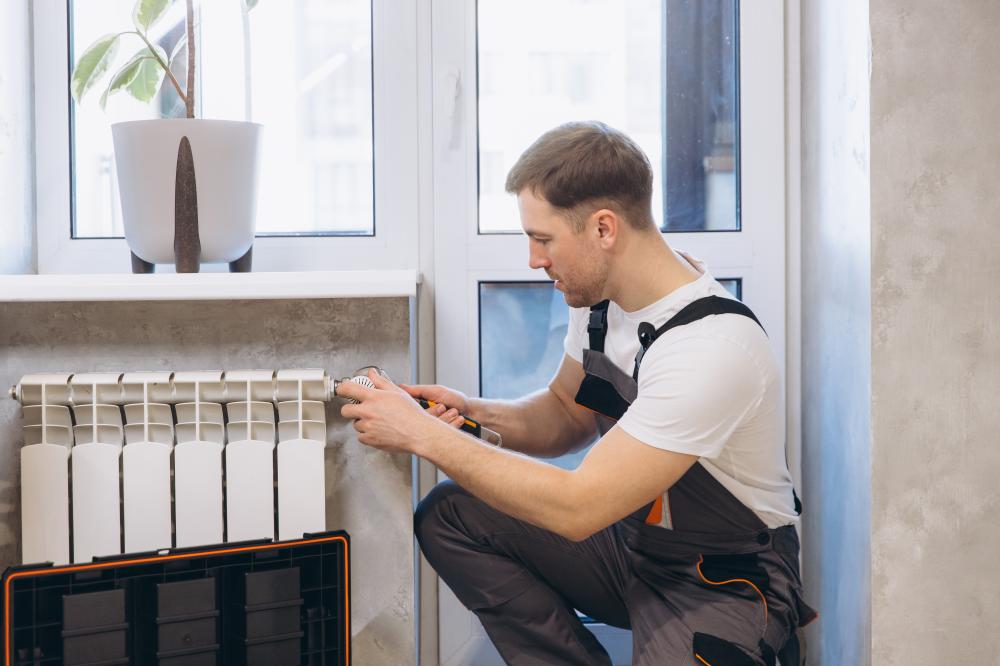 Why Choose 5 Star Appliance Repair for Dryer Repair?