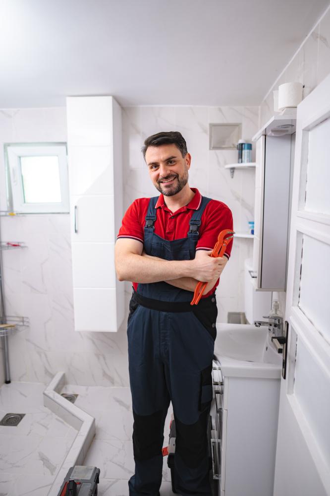 Unique Features of Anaheim Viking Repair Services