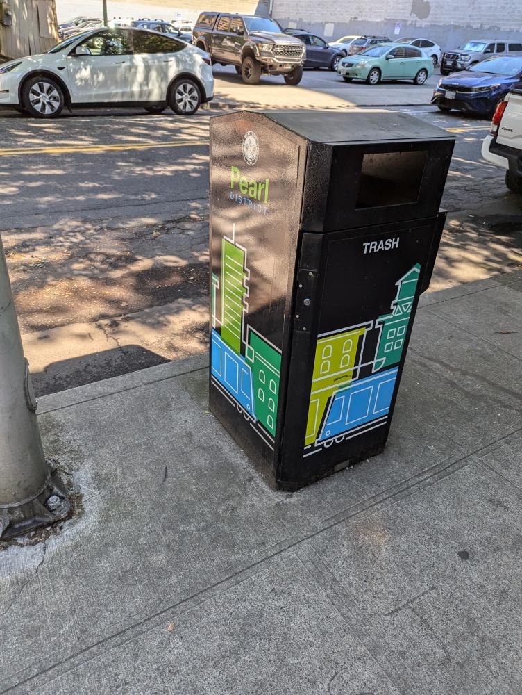 Professional Maintenance Insights