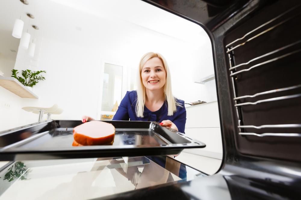 What Are Common Viking Oven Issues?