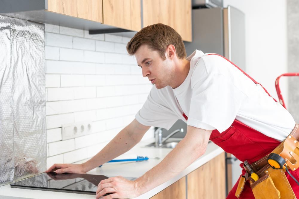 Navigating the Job Market for Technicians