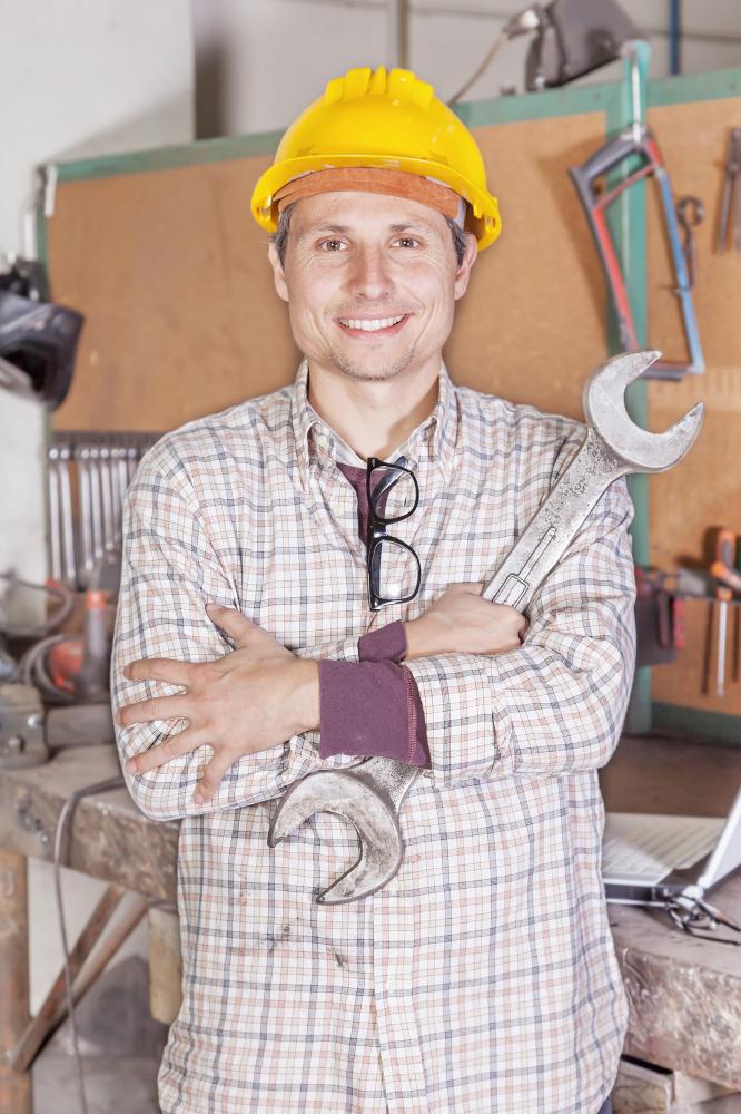 Common Viking Appliance Issues and How We Solve Them