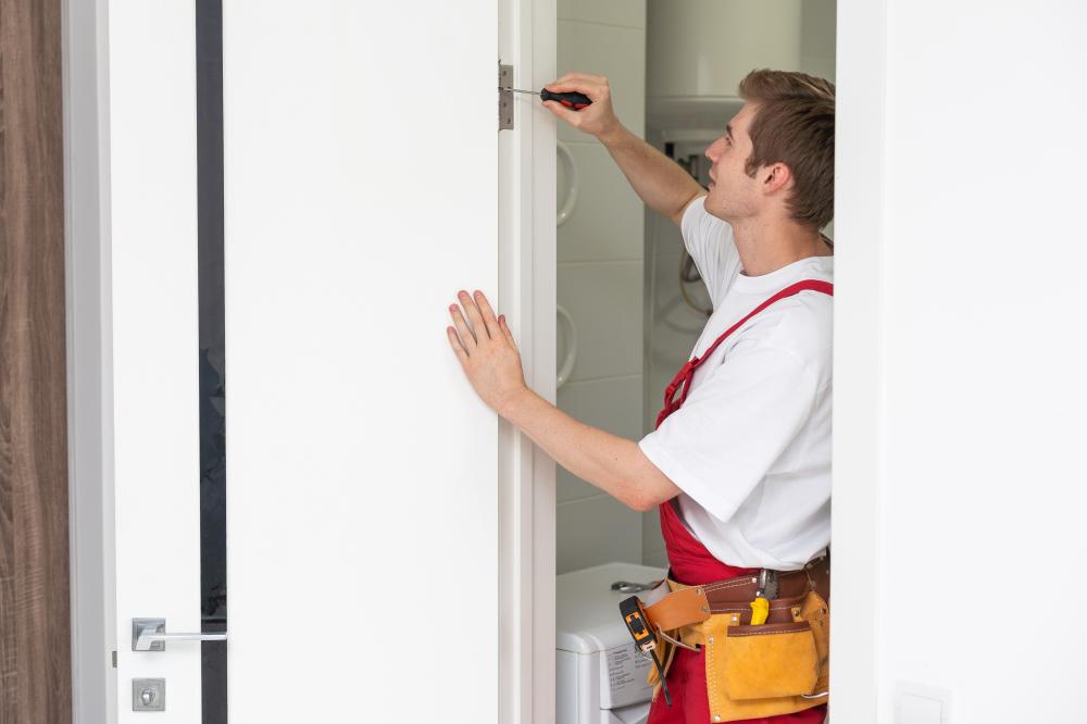 How to Choose the Right Technician for Sub Zero Refrigerator Repair Kissimmee