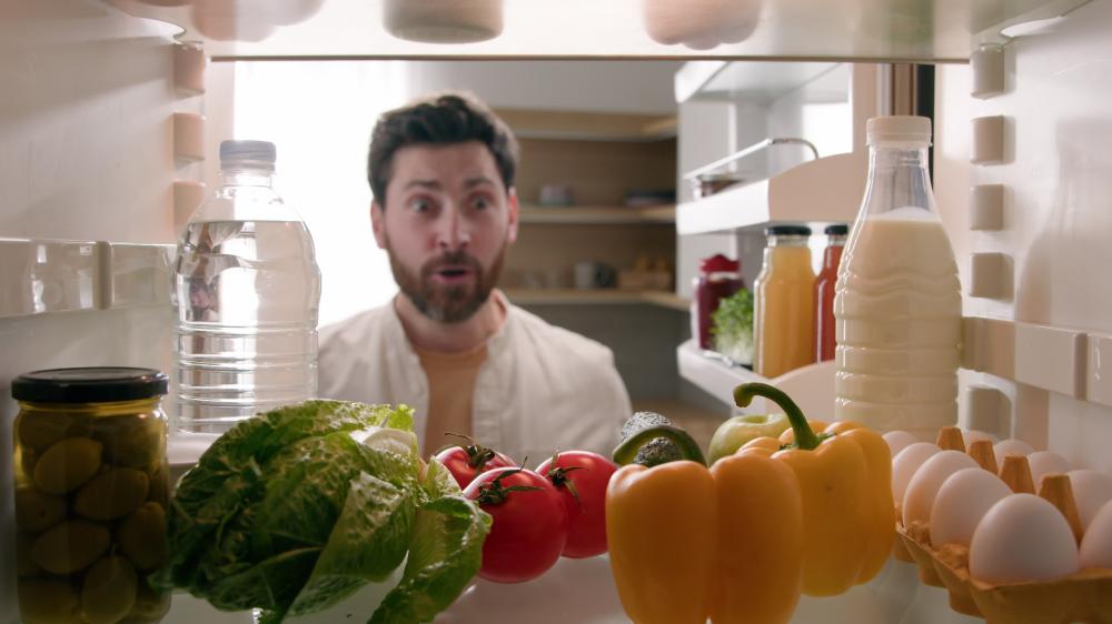 Common Fridge Problems and Quick Fixes