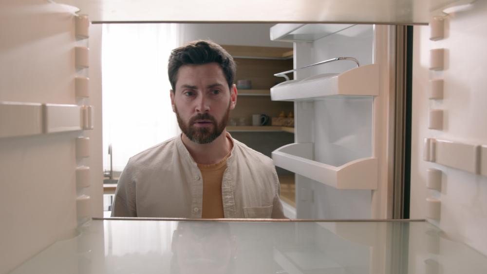 Common Issues with Viking Fridges