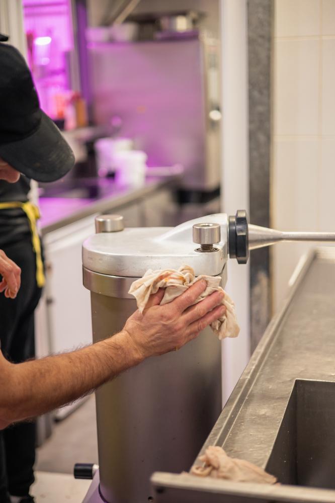 The Unique Approach of Wolf Sub Zero Service Torrance