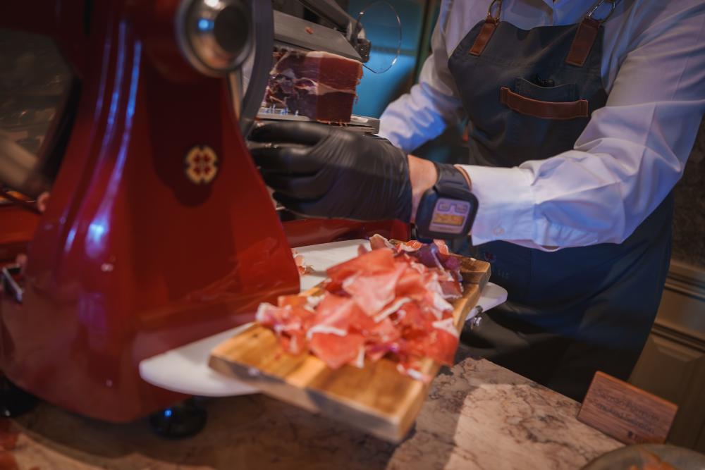 Steps to Ensure Quality Wolf Sub Zero Service Santa Clara