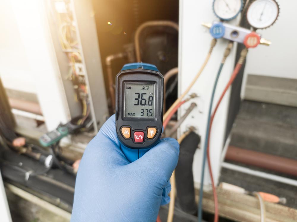 Why is Sub Zero Maintenance Berkeley Important?