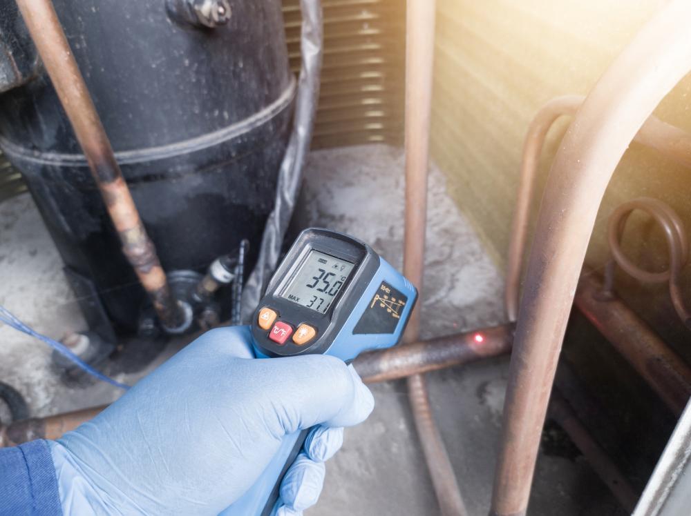 Why Choose Same Day Sub-Zero Repair?