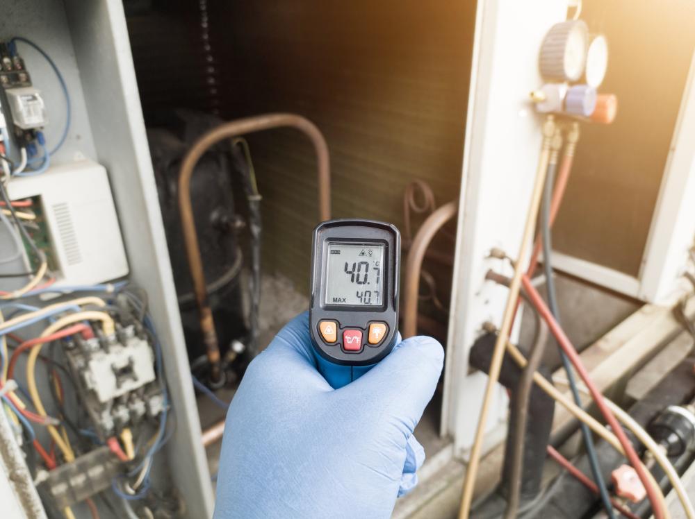 What Are Common Maintenance Issues for Sub Zero Appliances?