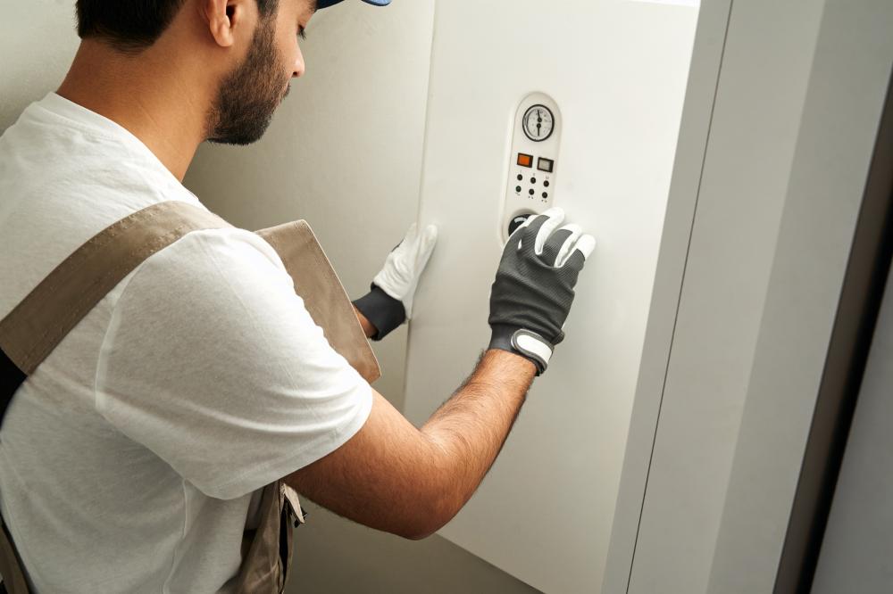 Why Choose Same Day Sub-Zero Repair?