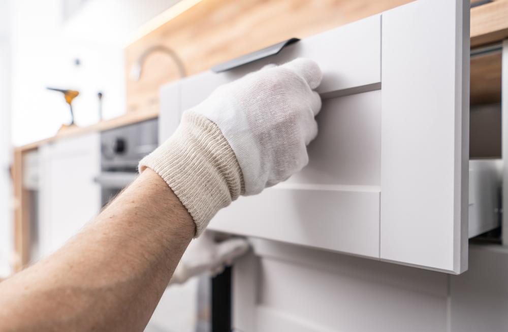What Are Common Issues with Sub Zero Appliances?