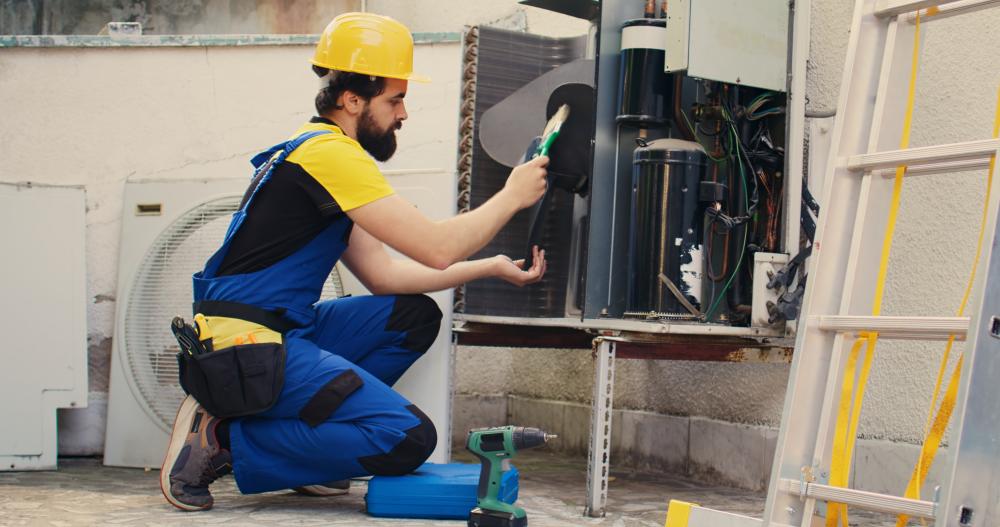 What Qualifies as a Sub Zero Repair Modesto Emergency?