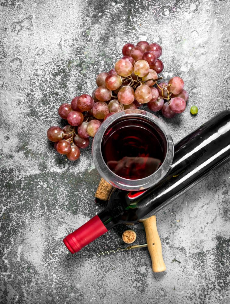 What Are Common Viking Wine Cooler Problems?