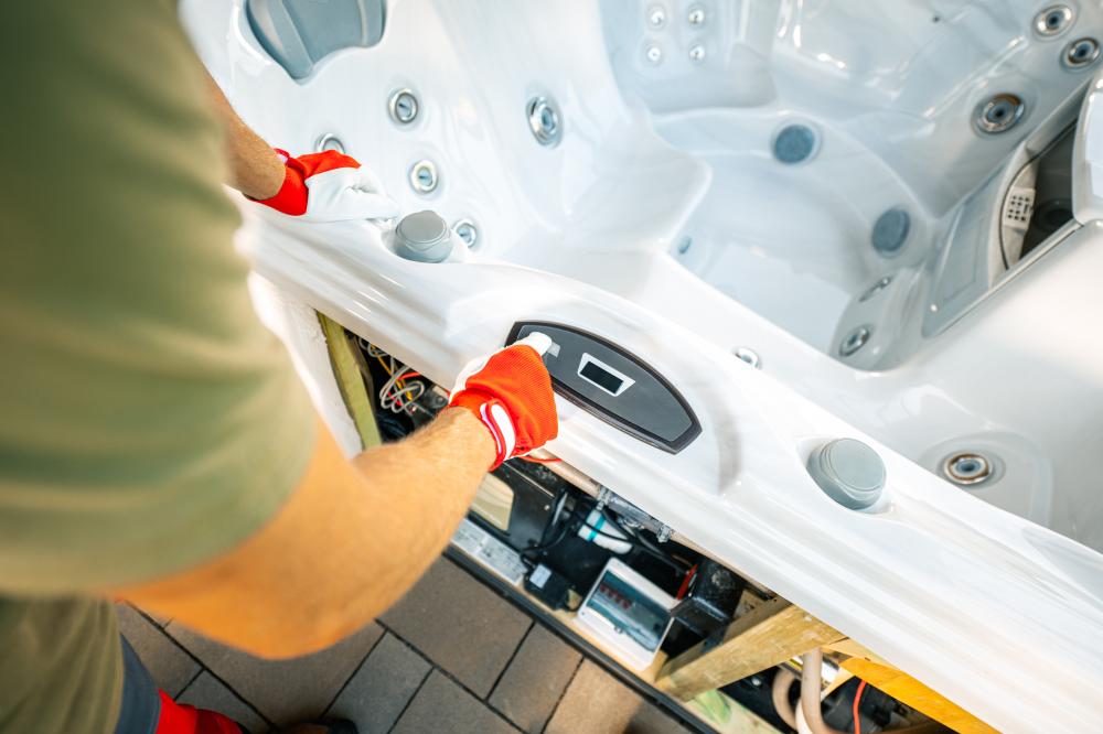 Why Consistent Maintenance Matters