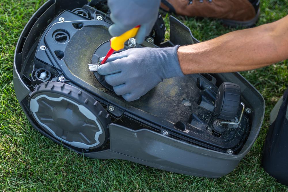 What Are Common Appliance Issues?