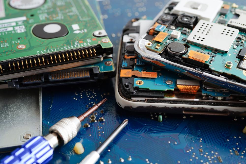 Why Choose Seattle Viking Repair?