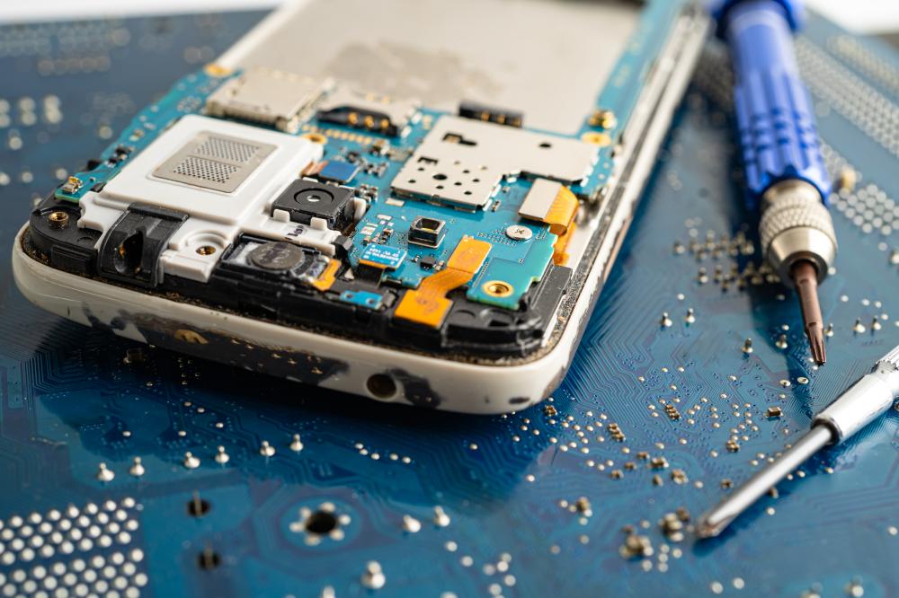 Benefits of Choosing Seattle Viking Repair