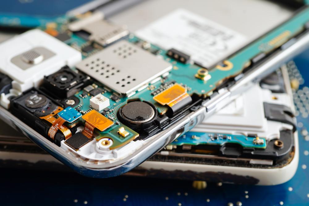 Benefits of Selecting Seattle Viking Repair