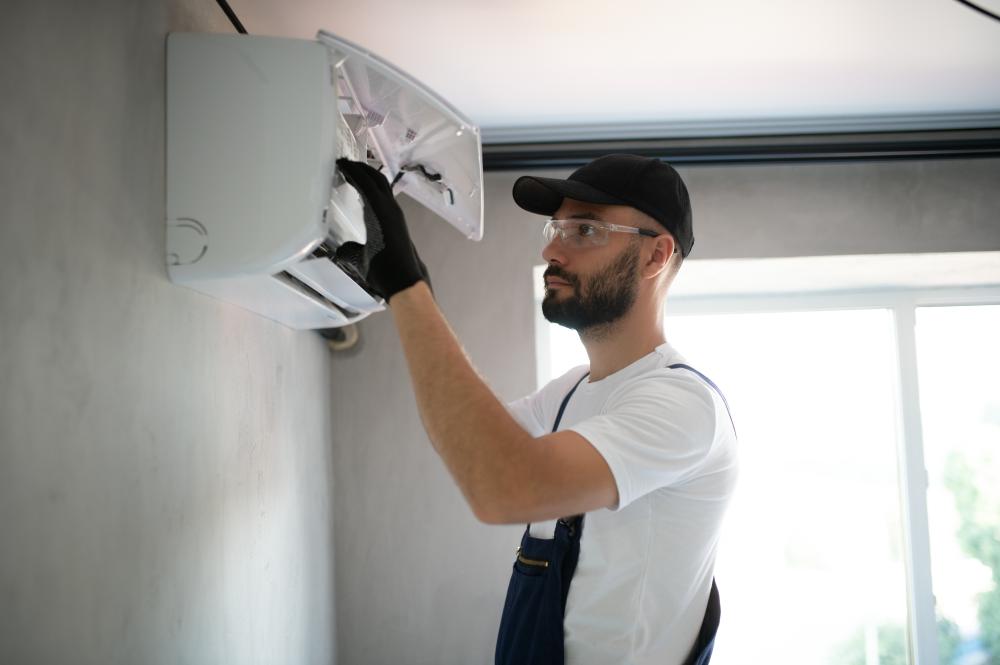 Expertise in Action