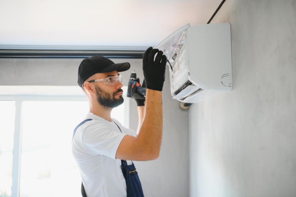 What Qualifies as a Certified Sub Zero and Wolf Repair Near Me Emergency?