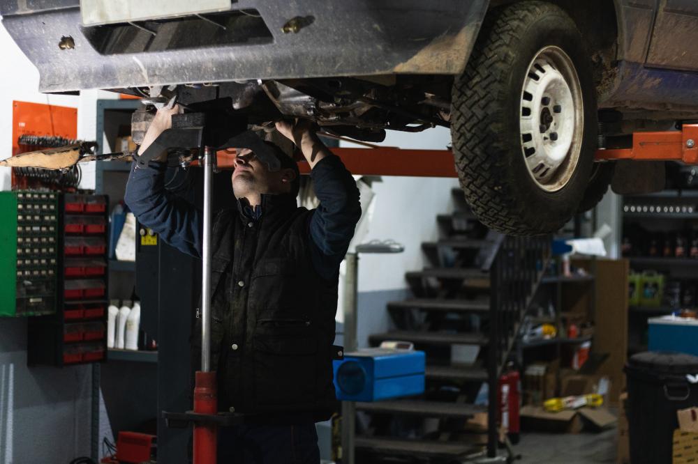 What to Expect from Viking Repair Joliet Service?